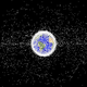 La basura espacial amenaza nuestro futuro en el espacio, por lo que la NASA está buscando soluciones